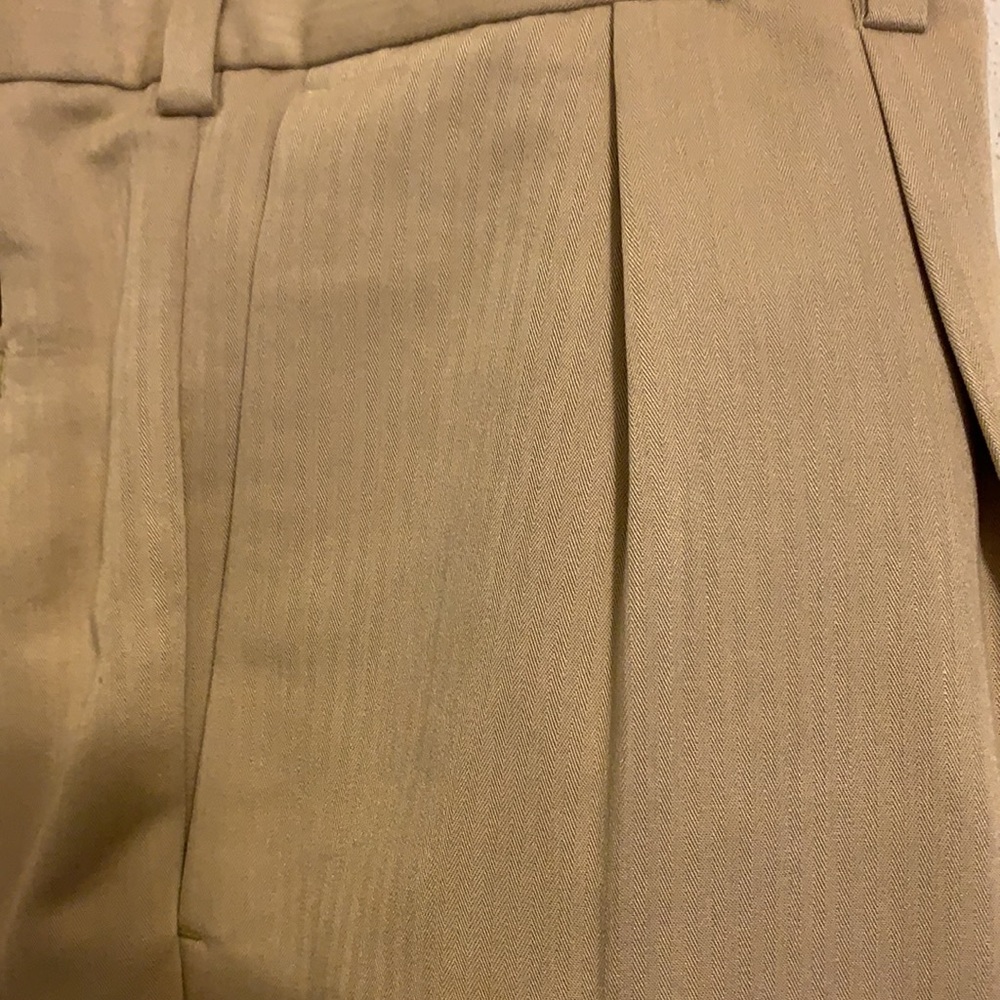 Ping Pants - image 3